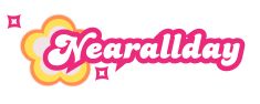 Nearallday