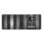 Collingwood FC 3D Printed Wallet – Gift for Men Dad Father