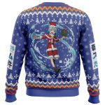 Get Festive with Santa Rimuru: Reincarnated as a Slime Christmas Sweater