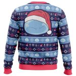 Get Festive with the Slimy Christmas Sweater from That Time I Got Reincarnated as a Slime!