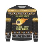 Dungeons And Dragons Ugly Sweater, Game Lover Ugly Christmas Sweater Hoodie Sweatshirt 3D, Merry Christmas Ugly Sweater Over Print