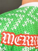 Mother Of Dragons Ugly Sweatshirt, Ugly Christmas Sweater
