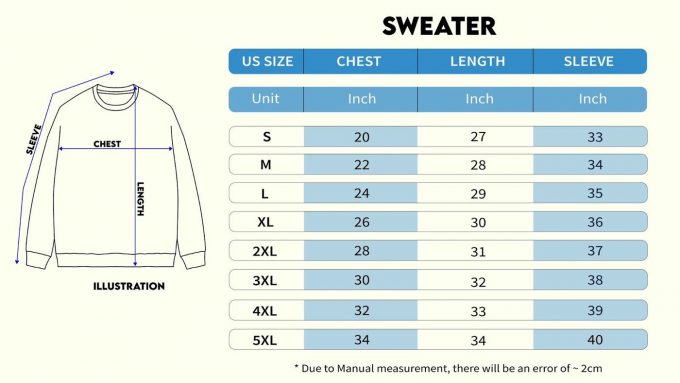 Rengoku – Demon Slayer Embroidered SweatShirt|T shirt|Hoodie