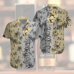 Remy Martin 3D Button 3D Button Hawaiian Shirt Gift for Men Dad Father Gift for Men Dad Father 3HS-N9F4