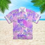 Crown Royal 3D Button 3D Button Hawaiian Shirt Gift for Men Dad Father Gift for Men Dad Father 3HS-Y0E7