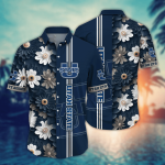 Utah State Aggies Flower 3D Button Hawaii Shirt Gift for Men Dad Father And T Shirt For Fans, Summer Football Shirts NA49574 Utah State Aggies Flower 3D Button Hawaii Shirt Gift for Men Dad Father And T Shirt For Fans, Summer Football Shirts NA49574