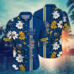 California Golden Bears Flower 3D Button Hawaii Shirt Gift for Men Dad Father And T Shirt For Fans, Summer Football Shirts NA49574 California Golden Bears Flower 3D Button Hawaii Shirt Gift for Men Dad Father And T Shirt For Fans, Summer Football Shirts NA49574