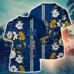 California Golden Bears Flower 3D Button Hawaii Shirt Gift for Men Dad Father And T Shirt For Fans, Summer Football Shirts NA49574 California Golden Bears Flower 3D Button Hawaii Shirt Gift for Men Dad Father And T Shirt For Fans, Summer Football Shirts NA49574