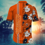Syracuse Orange Flower 3D Button Hawaii Shirt Gift for Men Dad Father And T Shirt For Fans, Summer Football Shirts NA49574 Syracuse Orange Flower 3D Button Hawaii Shirt Gift for Men Dad Father And T Shirt For Fans, Summer Football Shirts NA49574