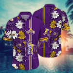 Albany Great Danes Flower 3D Button Hawaii Shirt Gift for Men Dad Father And T Shirt For Fans, Summer Football Shirts NA49574