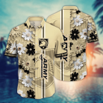 Army Black Knights Flower 3D Button Hawaii Shirt Gift for Men Dad Father And T Shirt For Fans, Summer Football Shirts NA49574 Army Black Knights Flower 3D Button Hawaii Shirt Gift for Men Dad Father And T Shirt For Fans, Summer Football Shirts NA49574