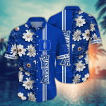 Duke Blue Devils Flower 3D Button Hawaii Shirt Gift for Men Dad Father And T Shirt For Fans, Summer Football Shirts NA49574 Duke Blue Devils Flower 3D Button Hawaii Shirt Gift for Men Dad Father And T Shirt For Fans, Summer Football Shirts NA49574