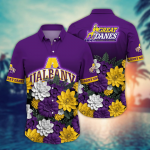 Albany Great Danes Flower 3D Button Hawaii Shirt Gift for Men Dad Father And T Shirt For Fans, Summer Football Shirts