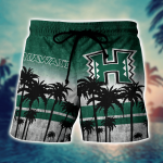 Hawaii Rainbow Warriors Hawaii Apparel