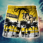 UCF Knights Hawaii Apparel