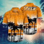 Tennessee Volunteers Hawaii Apparel