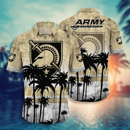 Army Black Knights Hawaii Apparel