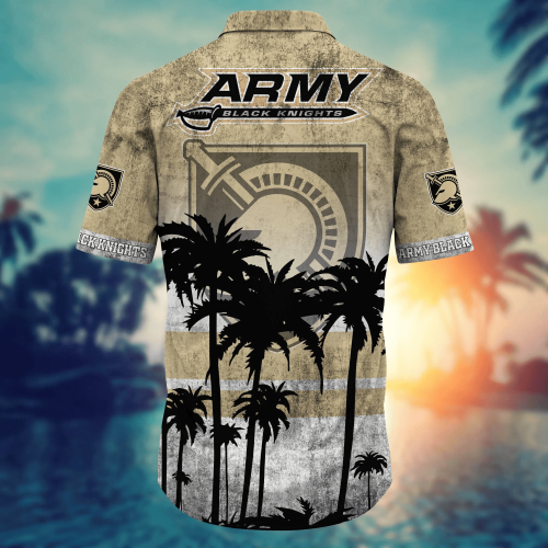 Army Black Knights Hawaii Apparel