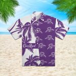 Crown Royal 3D Button 3D Button Hawaiian Shirt Gift for Men Dad Father Gift for Men Dad Father 3HS-L9H8