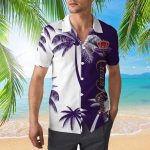 Crown Royal 3D Button 3D Button Hawaiian Shirt Gift for Men Dad Father Gift for Men Dad Father 3HS-Q1U6