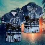 Old Dominion Monarchs Hawaii Apparel