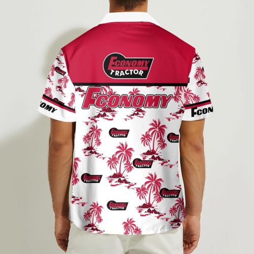 Power King 3D Button 3D Button Hawaiian Shirt Gift for Men Dad Father Gift for Men Dad Father
