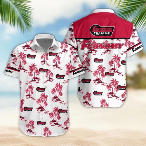 Power King 3D Button 3D Button Hawaiian Shirt Gift for Men Dad Father Gift for Men Dad Father
