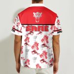 Same 3D Button 3D Button Hawaiian Shirt Gift for Men Dad Father Gift for Men Dad Father
