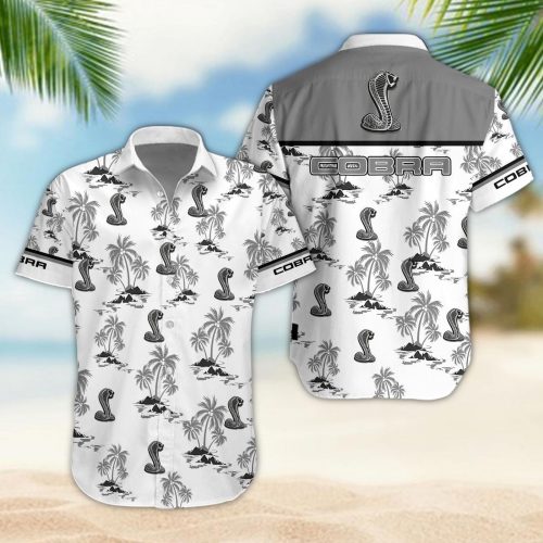 SVT Corba 3D Button 3D Button Hawaiian Shirt Gift for Men Dad Father Gift for Men Dad Father