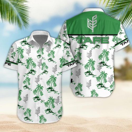 Tafe 3D Button 3D Button Hawaiian Shirt Gift for Men Dad Father Gift for Men Dad Father
