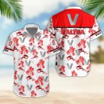 Valtra 3D Button 3D Button Hawaiian Shirt Gift for Men Dad Father Gift for Men Dad Father