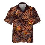 ,PHOENIX SUNS – NBA 2023 HAWAIIAN SHIRT5
