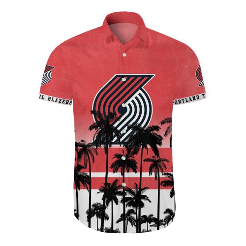 Detroit Pistons #NBA Hawaiian Shirt Trending Summer