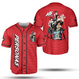 Chicago White Sox MLB Hawaiian Shirt Vacation Time, Baseball Fan Gift Idea, Chicago White Sox Lover Gift, Summer Aloha Shirt