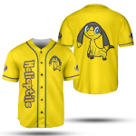 Chicago White Sox MLB Hawaiian Shirt, Baseball Fan Gift Idea, Chicago White Sox Lover Gift, Summer Aloha Shirt Chicago White Sox MLB Hawaiian Shirt, Baseball Fan Gift Idea, Chicago White Sox Lover Gift, Summer Aloha Shirt