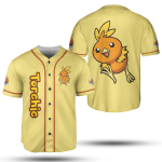 Chicago White Sox MLB Hawaiian Shirt, Baseball Fan Gift Idea, Chicago White Sox Lover Gift, Summer Aloha Shirt Chicago White Sox MLB Hawaiian Shirt, Baseball Fan Gift Idea, Chicago White Sox Lover Gift, Summer Aloha Shirt