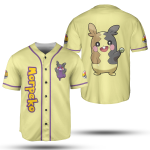 Philadelphia Phillies 3D Hawaiian Shirt For Men Women, Baseball Lover Gift Idea, Philadelphia Phillies Aloha Shirt Gift, Summer Gift Philadelphia Phillies 3D Hawaiian Shirt For Men Women, Baseball Lover Gift Idea, Philadelphia Phillies Aloha Shirt Gift, Summer Gift