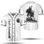 Philadelphia Phillies 3D Hawaiian Shirt For Men Women, Baseball Lover Gift Idea, Philadelphia Phillies Aloha Shirt Gift, Summer Gift Philadelphia Phillies 3D Hawaiian Shirt For Men Women, Baseball Lover Gift Idea, Philadelphia Phillies Aloha Shirt Gift, Summer Gift