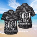 Chicago White Sox Lover Gift, Summer Aloha Shirt Hawaiian Shirt Chicago White Sox Lover Gift, Summer Aloha Shirt Hawaiian Shirt
