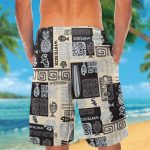 Chicago White Sox Lover Gift, Summer Aloha Shirt Hawaiian Shirt #5 Chicago White Sox Lover Gift, Summer Aloha Shirt Hawaiian Shirt #5