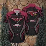Arizona Cardinals NFL Trending For This Summer Hawaiian Shirt Gift for Men and Women
