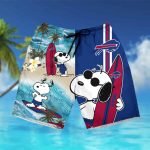 Buffalo Bills Snoopy Surfing 3D Button Hawaiian Shirt Gift for Men Dad Father summer shirt Buffalo Bills Snoopy Surfing 3D Button Hawaiian Shirt Gift for Men Dad Father summer shirt