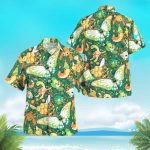 Bug Pokemon Hawaiian Shirt – Fun Aloha Gift for Beach Trip Men & Women – Summer Holiday Idea Bug Pokemon Hawaiian Shirt – Fun Aloha Gift for Beach Trip Men & Women – Summer Holiday Idea
