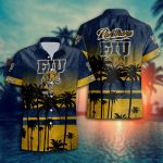 FIU Panthers Hawaii Apparel