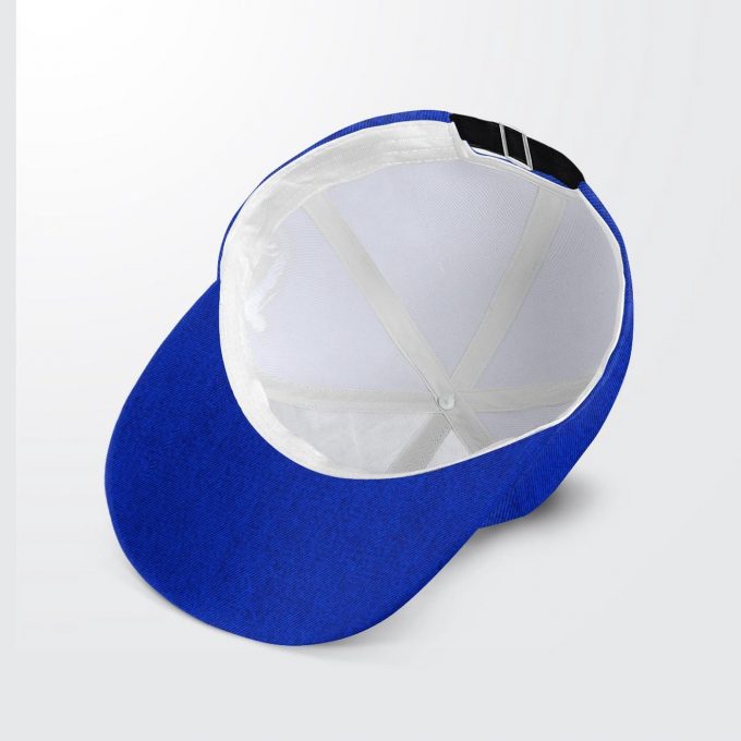 Florida Gators American Flag Classic Baseball Classic Cap Men Hat Gift for Men Women Gift for Men Women