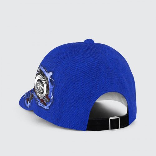 Florida Gators American Flag Classic Cap Gift for Men Women Gift for Men Women