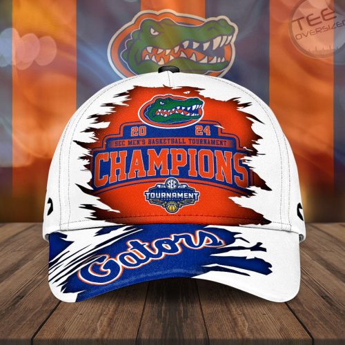Florida Gators Cap OVS0424Y Gift for Men Women Gift for Men Women