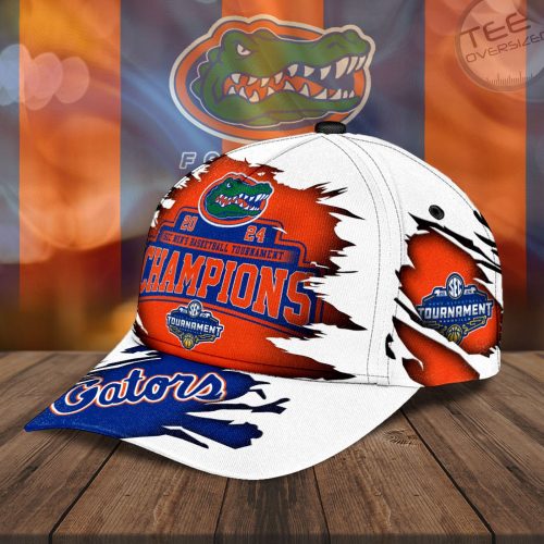 Florida Gators Cap OVS0424Y Gift for Men Women Gift for Men Women