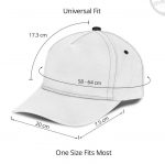 Florida Gators Cap OVS0424Y Gift for Men Women Gift for Men Women