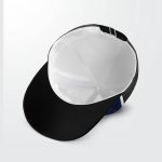 Florida Gators Digital Camo Print Baseball Classic Cap Men Hat Gift for Men Women Gift for Men Women
